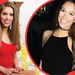 selena green vargas feature blog image