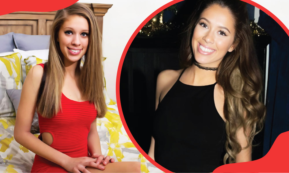 selena green vargas feature blog image