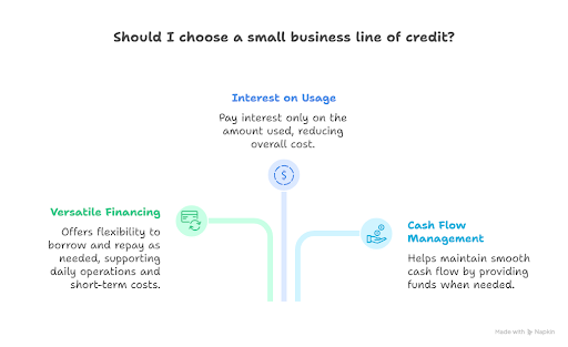Should-i-choose-a-small-business-line-of-credit