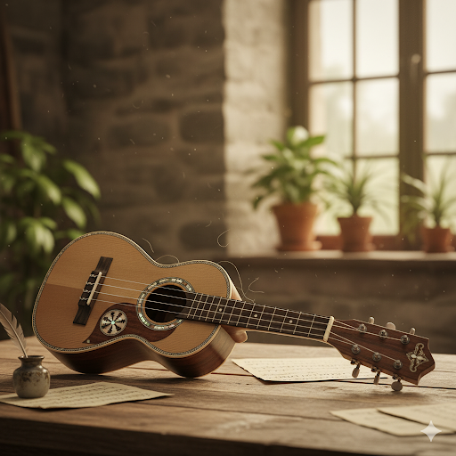 Ukulele-history-feature-image