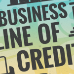 business-line-of-credit-feature-image