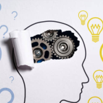 Feature image of blog