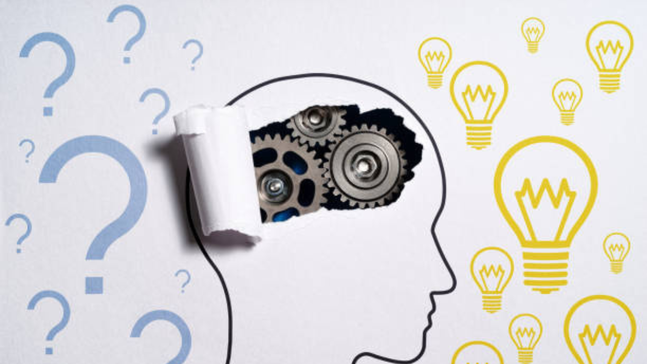 Feature image of blog