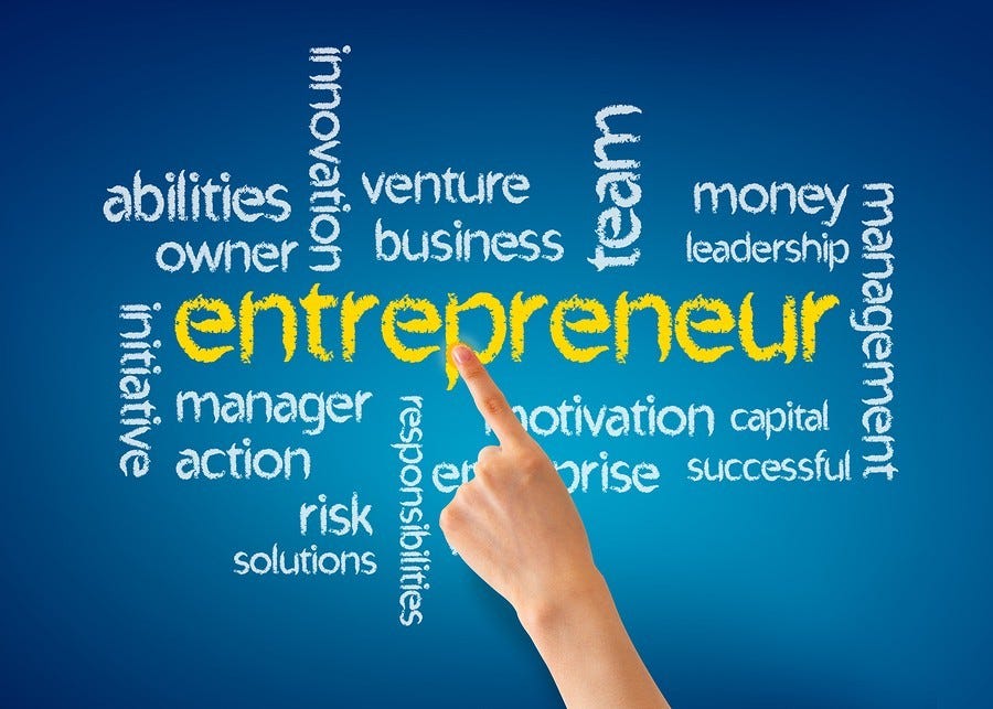 enterpreneurship-feature-image