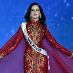 fatima-bosch-miss-mexico