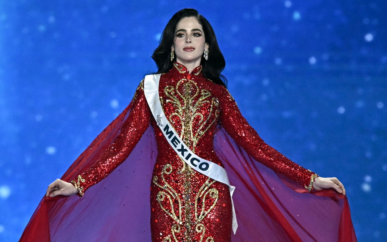 fatima-bosch-miss-mexico