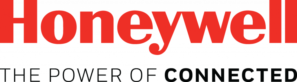 Honeywell Logo