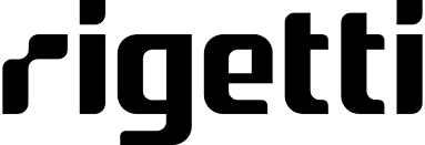 Rigetti Logo