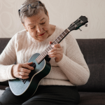 ukulele-feature-image