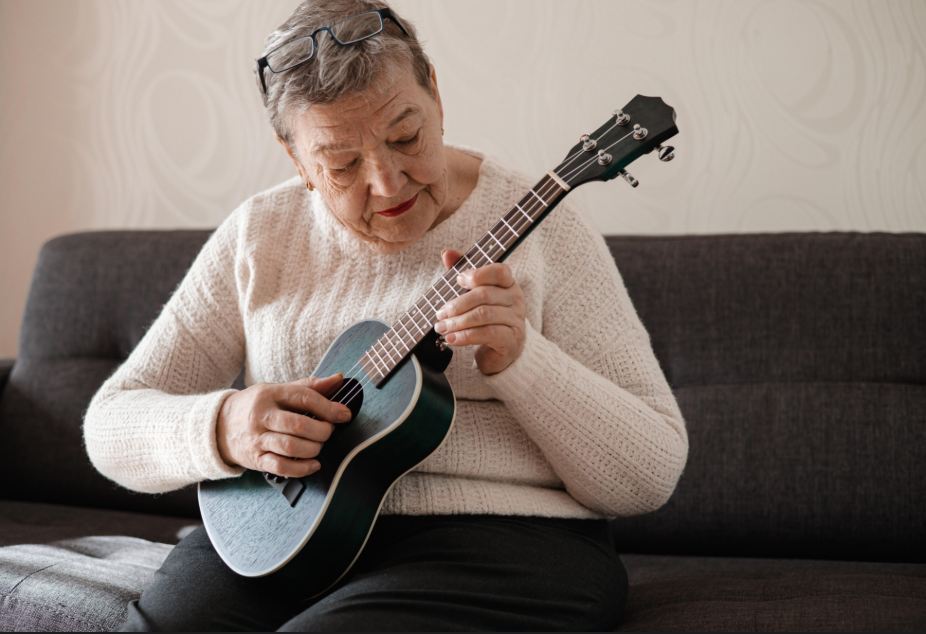 ukulele-feature-image