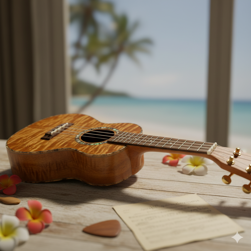 ukulele-history-fifth-image