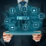 Fintech feature image