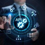 Best api search company's homepage-feature-image