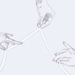 InvisibleString_feature-image