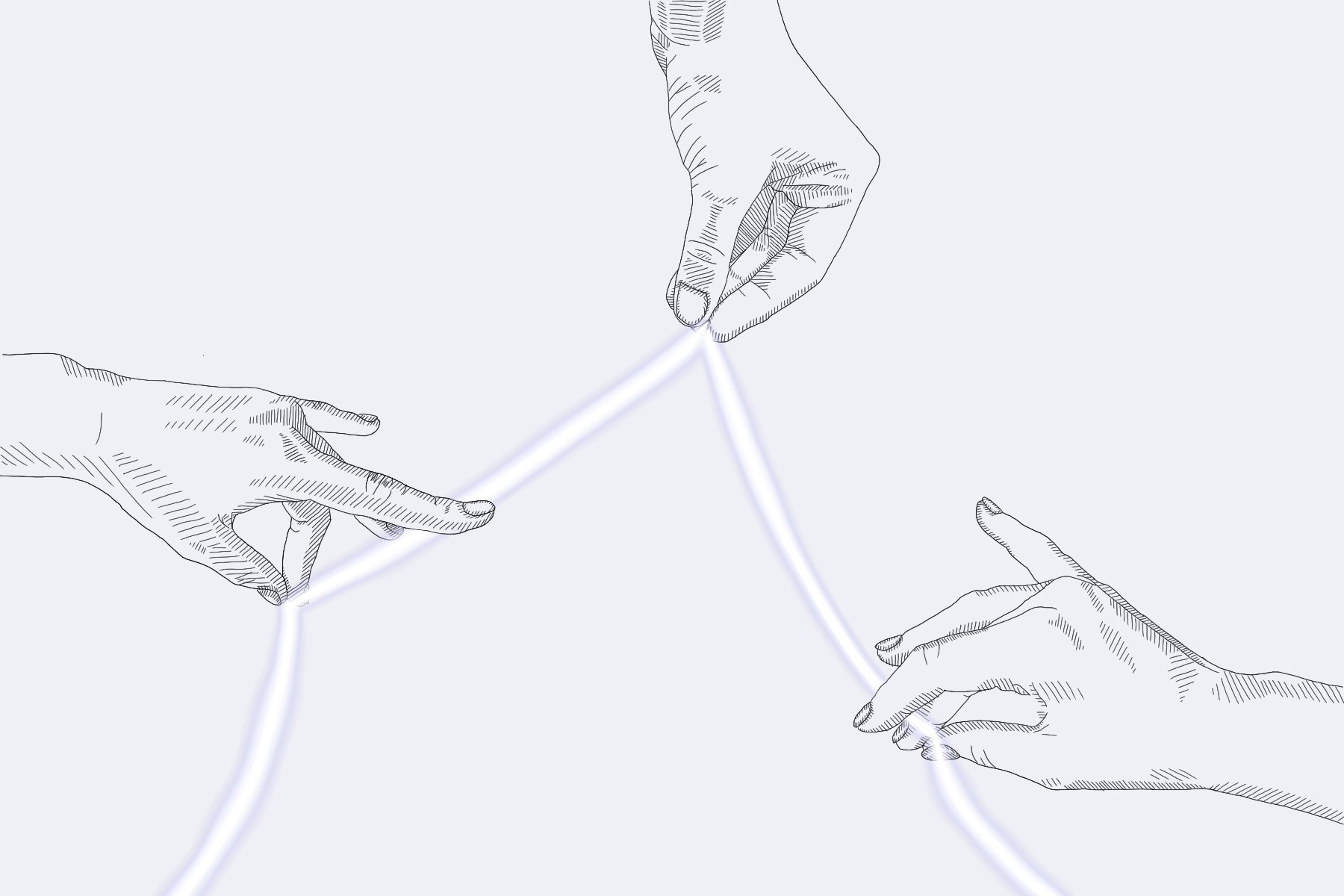 InvisibleString_feature-image