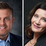 Paulette Thompson-feature-image