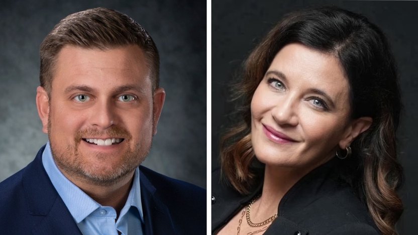 Paulette Thompson-feature-image