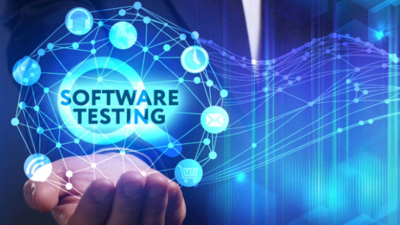 Software Testing Basics.-feature-image