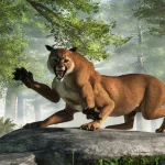 Wampus-cat-feature-image