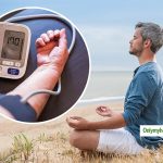 big_breathing-blood-pressure-feature-image