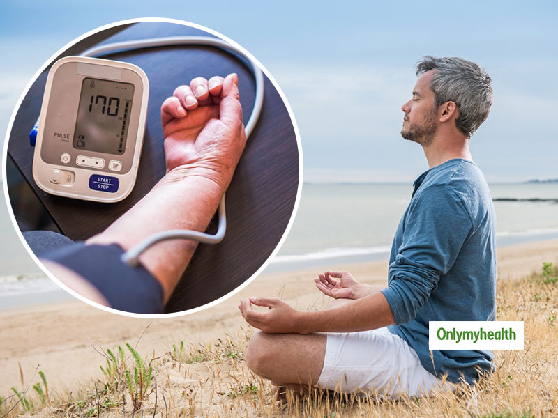 big_breathing-blood-pressure-feature-image