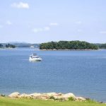 lake-lanier-feature-image