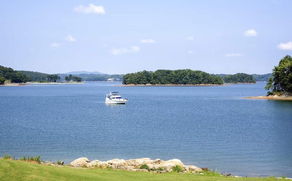 lake-lanier-feature-image