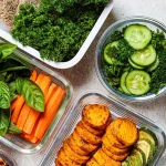 meal-Prepping-Food-feature-image