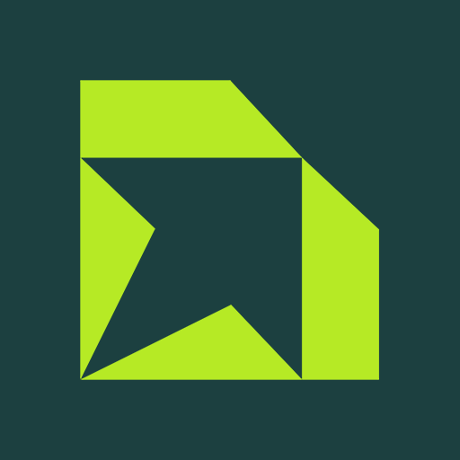 SendMega Meet Best Alternative for Zoom and Teams in France, that everyone can use