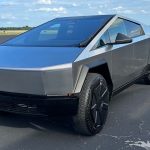 pentagon-tesla-cybertruck-image