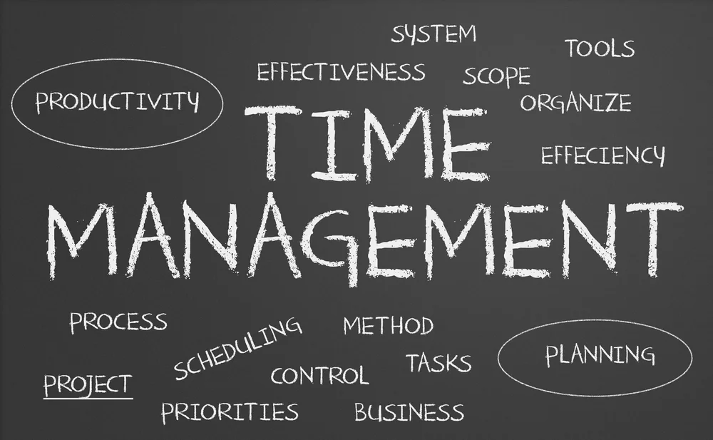 time-management-techniques-feature-image