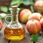 Does Apple Cider Vinegar go bad-image