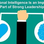 Emotional-Intelligence-Is-an-Important-Part-of-Strong-Leadership-scale