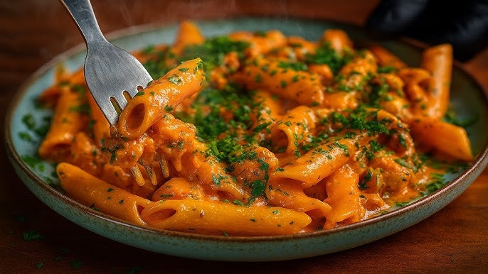 Protein-pasta-feature-image