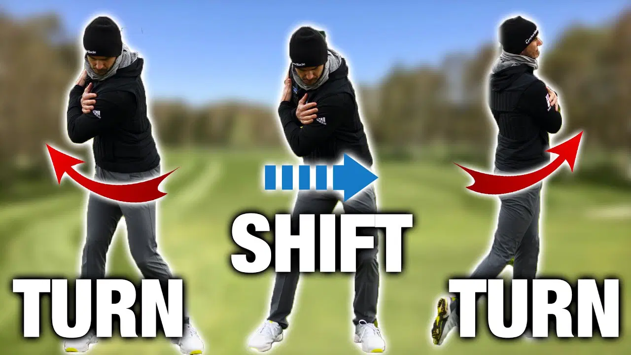 Turn-shift-turn-golf-tips