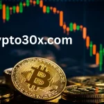 What-is-crypto30x.com-gigachad-ocean-asx-catfish-Gemini-and-trust-wallet