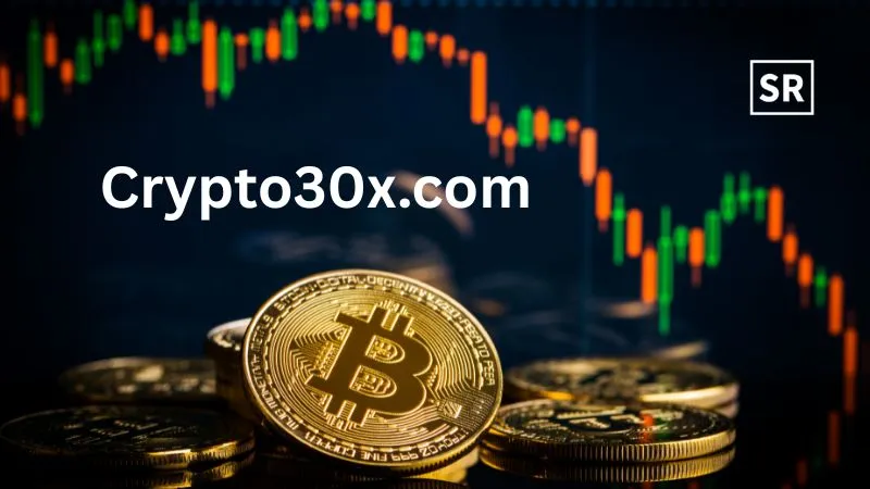 What-is-crypto30x.com-gigachad-ocean-asx-catfish-Gemini-and-trust-wallet