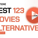 Best 123Movies Alternatives (2026)—Free & Paid Sites Guide feature image