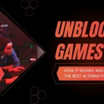 Unblocked Games G+ Guide: Features, Safety & Alternatives