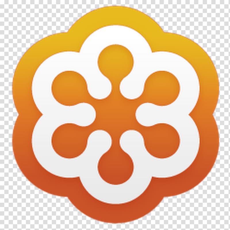 GoToMeeting and SendMegaMeet the best alternative for teams and zoom in france