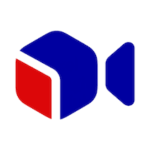 SendMega Meet and Visio Best Alternative for Zoom and Teams for Government employee, and Civil Servents