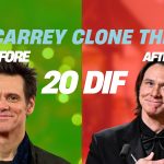 Jim Carrey Clone Theory: 20 Differences Before and After